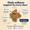 Daily Tails Multivitamin V2