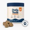 Daily Tails Multivitamin V2