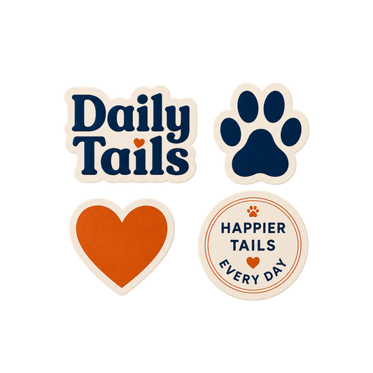 Sticker Pack