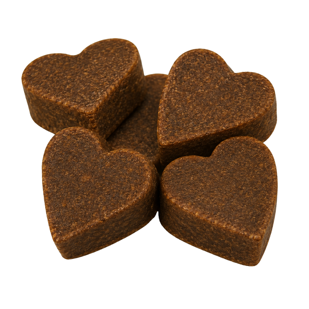 Hero product image